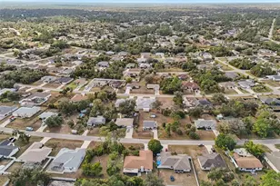 1330 McCrory St, North Port, FL 34286 - Photo 32