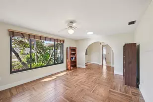 1330 McCrory St, North Port, FL 34286 - Photo 10