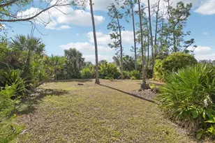 1330 McCrory St, North Port, FL 34286 - Photo 30