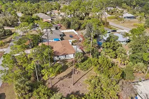 1330 McCrory St, North Port, FL 34286 - Photo 34