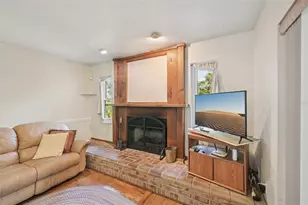 1330 McCrory St, North Port, FL 34286 - Photo 2