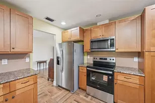 1330 McCrory St, North Port, FL 34286 - Photo 8