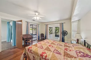 1330 McCrory St, North Port, FL 34286 - Photo 14