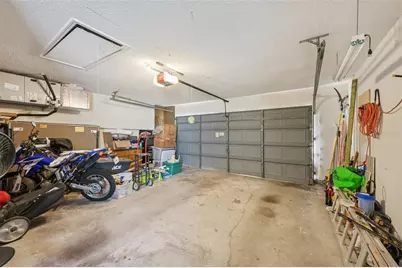 1330 McCrory Street, North Port, FL 34286 - Photo 22