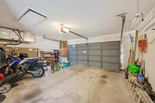 1330 McCrory St, North Port, FL 34286 - Photo 22