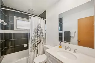 1330 McCrory St, North Port, FL 34286 - Photo 20