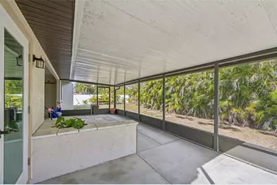 1330 McCrory Street, North Port, FL 34286 - Photo 26