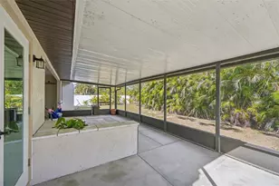 1330 McCrory St, North Port, FL 34286 - Photo 26