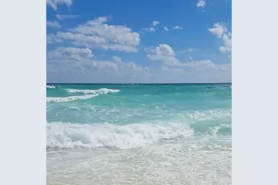 7664 Livewell Lane, Sarasota, FL 34240 - Photo 20