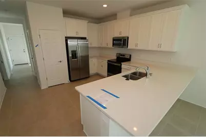 7664 Livewell Lane, Sarasota, FL 34240 - Photo 8