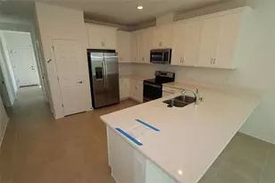 7664 Livewell Ln, Sarasota, FL 34240 - Photo 8