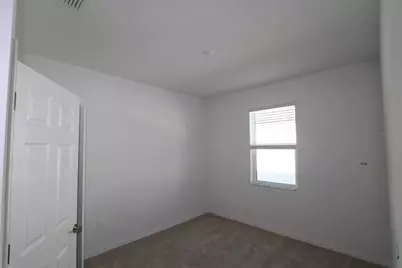 7664 Livewell Lane, Sarasota, FL 34240 - Photo 12