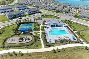 7664 Livewell Ln, Sarasota, FL 34240 - Photo 16