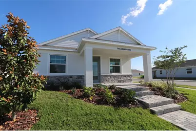 7664 Livewell Lane, Sarasota, FL 34240 - Photo 2