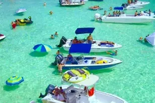 7664 Livewell Ln, Sarasota, FL 34240 - Photo 22