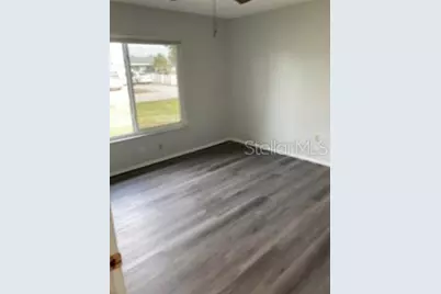 807 Dobell Terrace NW, Port Charlotte, FL 33948 - Photo 4