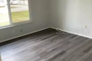 807 Dobell Terrace NW, Port Charlotte, FL 33948 - Photo 4