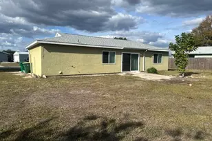 807 Dobell Terrace NW, Port Charlotte, FL 33948 - Photo 14