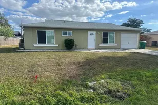 807 Dobell Terrace NW, Port Charlotte, FL 33948 - Photo 1