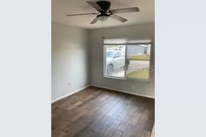 807 Dobell Terrace NW, Port Charlotte, FL 33948 - Photo 8