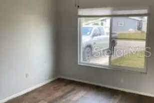 807 Dobell Terrace NW, Port Charlotte, FL 33948 - Photo 8