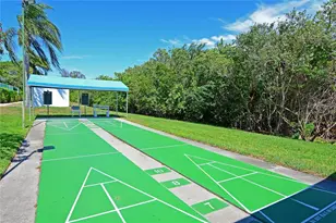 1319 Perico Point Cir, Bradenton, FL 34209 - Photo 56