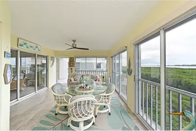 1319 Perico Point Circle, Bradenton, FL 34209 - Photo 8