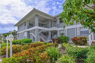 1319 Perico Point Cir, Bradenton, FL 34209 - Photo 2