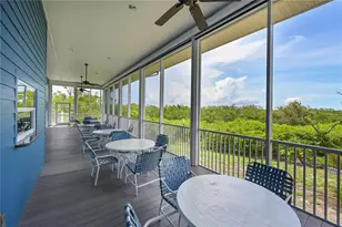 1319 Perico Point Cir, Bradenton, FL 34209 - Photo 32