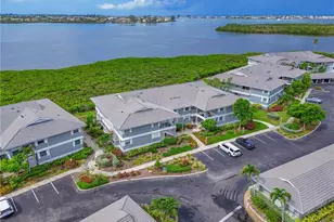 1319 Perico Point Cir, Bradenton, FL 34209 - Photo 1