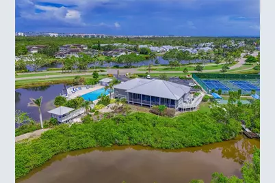 1319 Perico Point Circle, Bradenton, FL 34209 - Photo 38