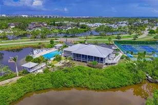 1319 Perico Point Cir, Bradenton, FL 34209 - Photo 38