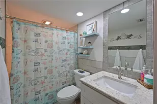 1319 Perico Point Cir, Bradenton, FL 34209 - Photo 22