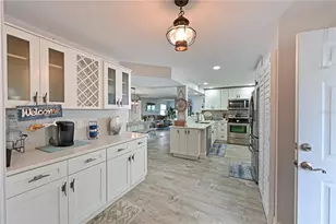 1319 Perico Point Cir, Bradenton, FL 34209 - Photo 16