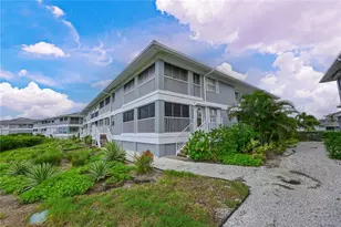 1319 Perico Point Cir, Bradenton, FL 34209 - Photo 28