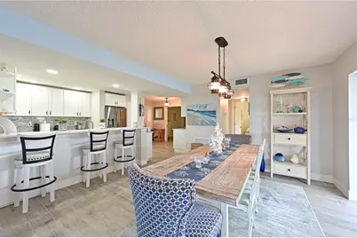 1319 Perico Point Circle, Bradenton, FL 34209 - Photo 10