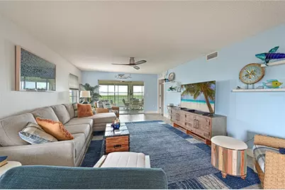 1319 Perico Point Circle, Bradenton, FL 34209 - Photo 6