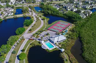 1319 Perico Point Cir, Bradenton, FL 34209 - Photo 40