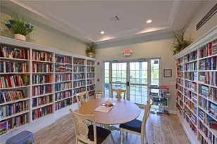 1319 Perico Point Cir, Bradenton, FL 34209 - Photo 54