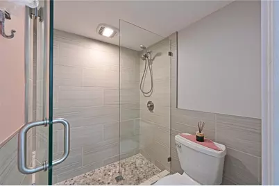 1319 Perico Point Circle, Bradenton, FL 34209 - Photo 20