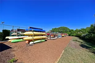 1319 Perico Point Cir, Bradenton, FL 34209 - Photo 46