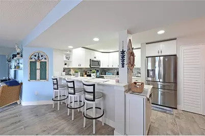 1319 Perico Point Circle, Bradenton, FL 34209 - Photo 12