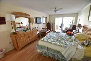 5526 Chanteclaire, Sarasota, FL 34235 - Photo 8