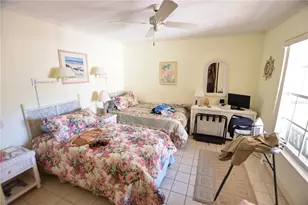 5526 Chanteclaire, Sarasota, FL 34235 - Photo 4