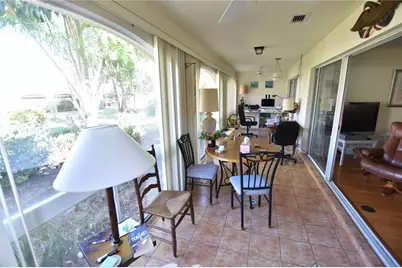 5526 Chanteclaire #31, Sarasota, FL 34235 - Photo 14