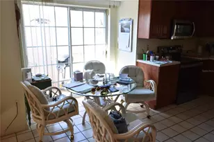 5526 Chanteclaire, Sarasota, FL 34235 - Photo 12