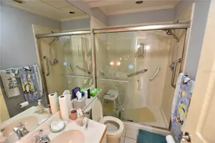 5526 Chanteclaire, Sarasota, FL 34235 - Photo 10