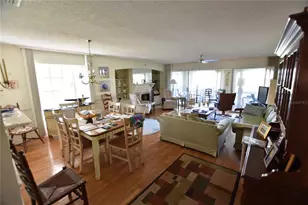 5526 Chanteclaire, Sarasota, FL 34235 - Photo 2