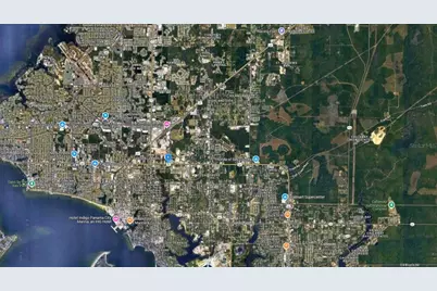 1232 E 15th Street, Panama City, FL 32405 - Photo 4