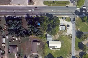 1232 E 15th St, Panama City, FL 32405 - Photo 1